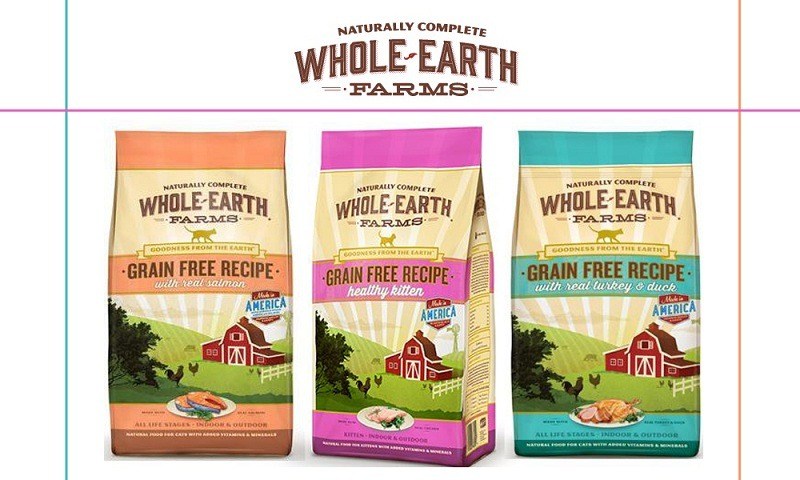 Whole-Earth-Farms-Cat-Food-Reviews-2